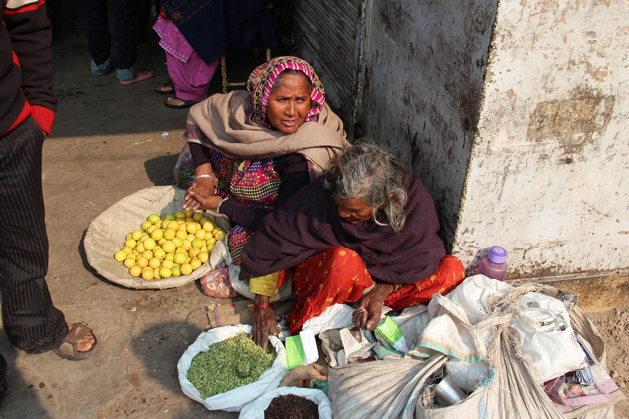 보건소 산모도우미