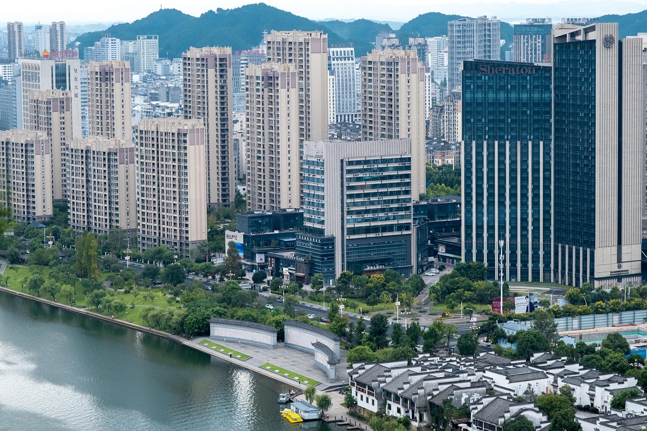 신안 어담