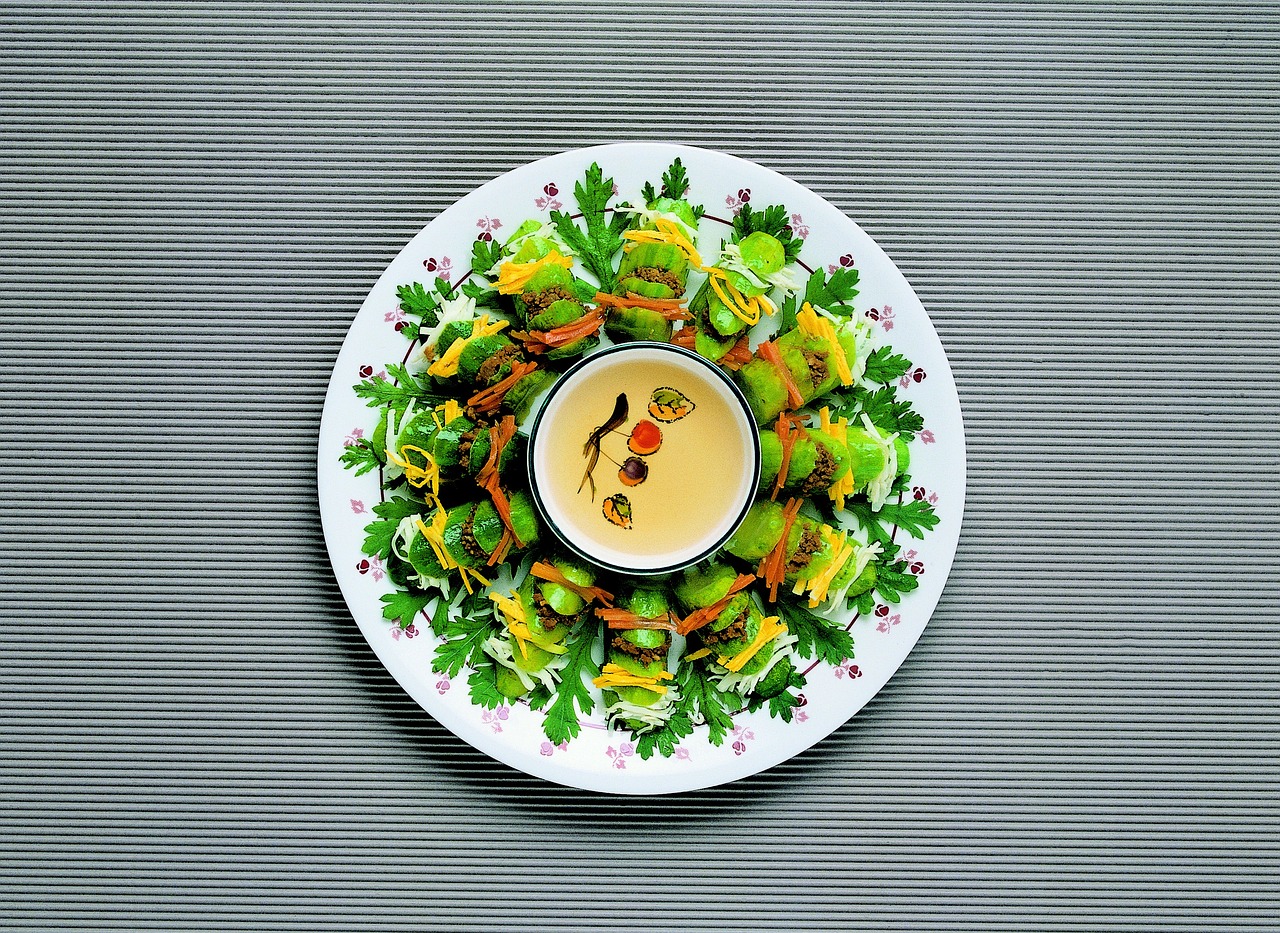 대연동 맛집