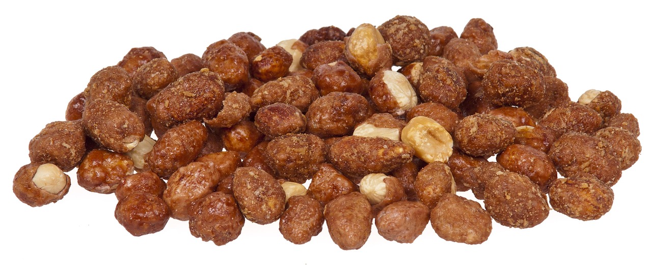 아침 다이어트 식단