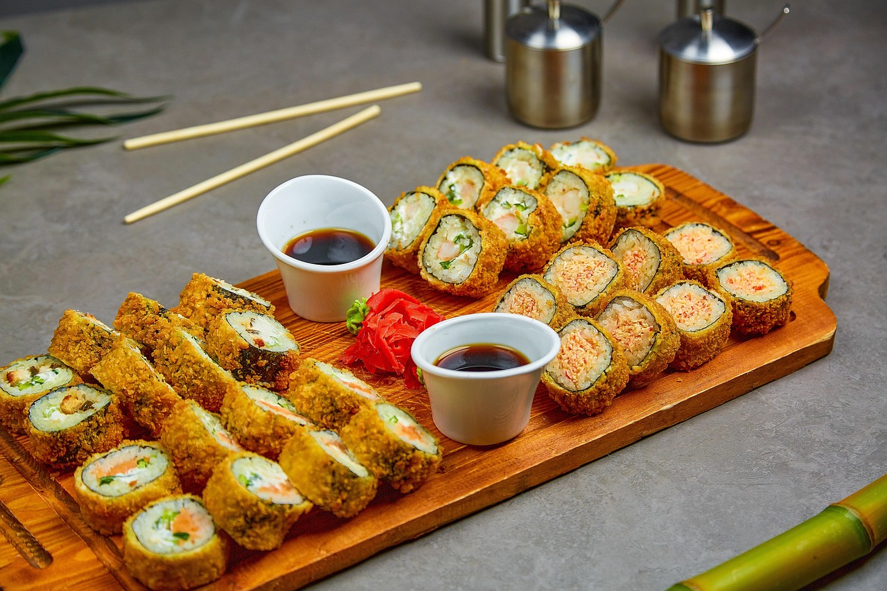 부천 룸식당