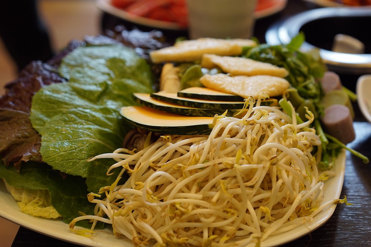 대전 봉명동 맛집