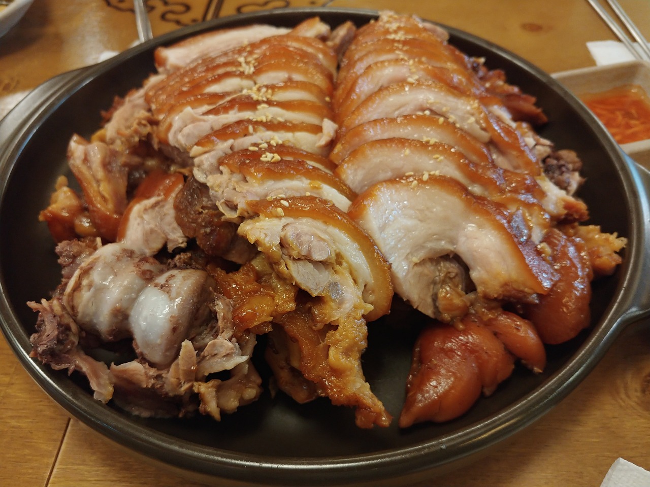 신당역 맛집