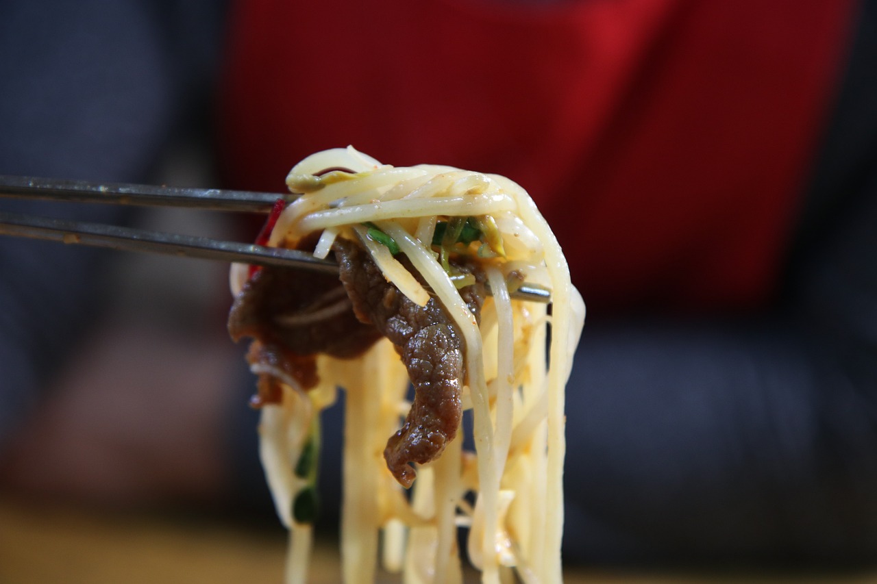 안양한정식 맛집