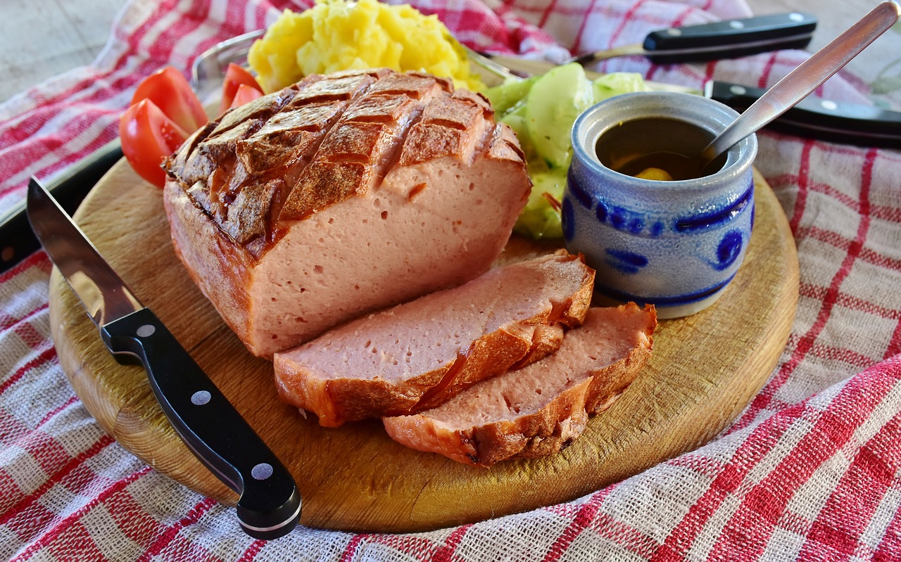 음식사진촬영