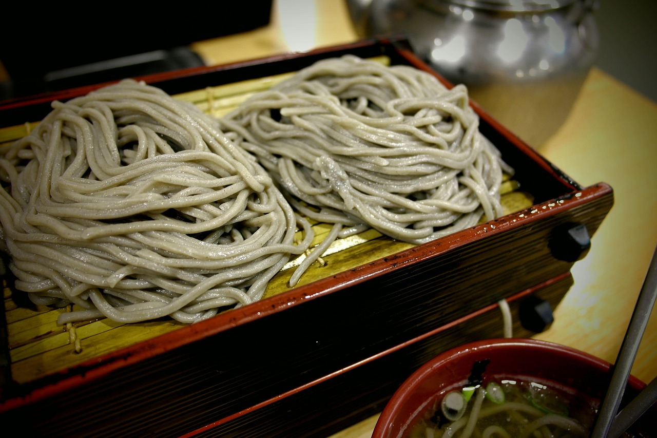 신당역 맛집