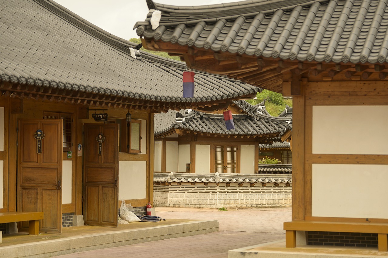 여행 홈쇼핑